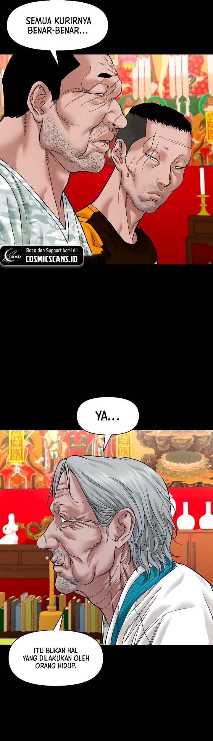 Chapter 27 - halaman 49