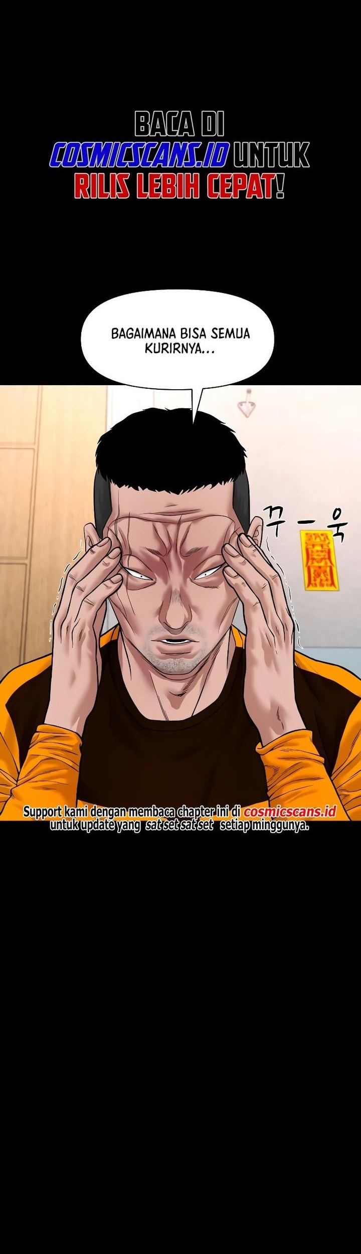 Chapter 27 - halaman 50