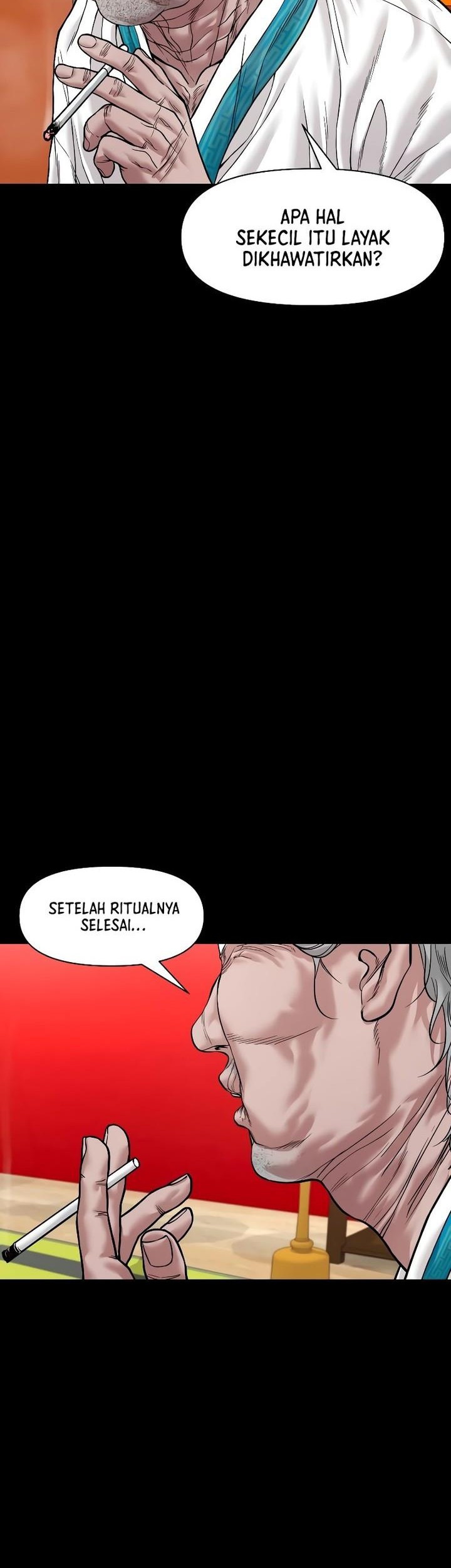 Chapter 27 - halaman 53