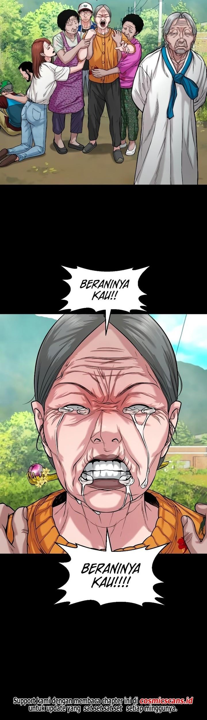 Chapter 27 - halaman 3