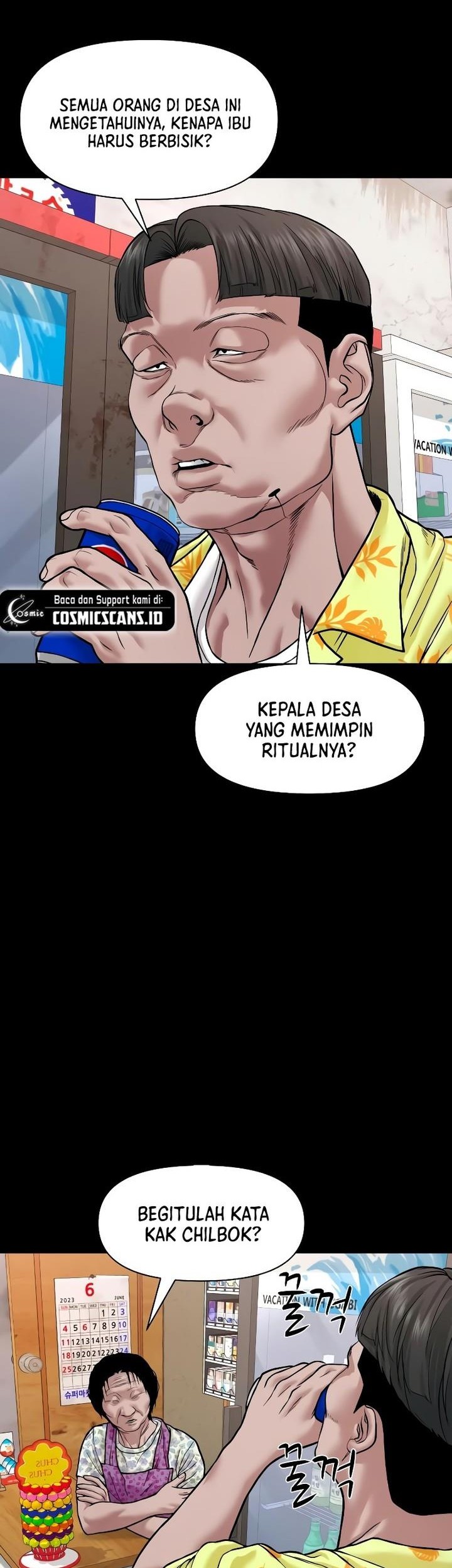 Chapter 27 - halaman 62