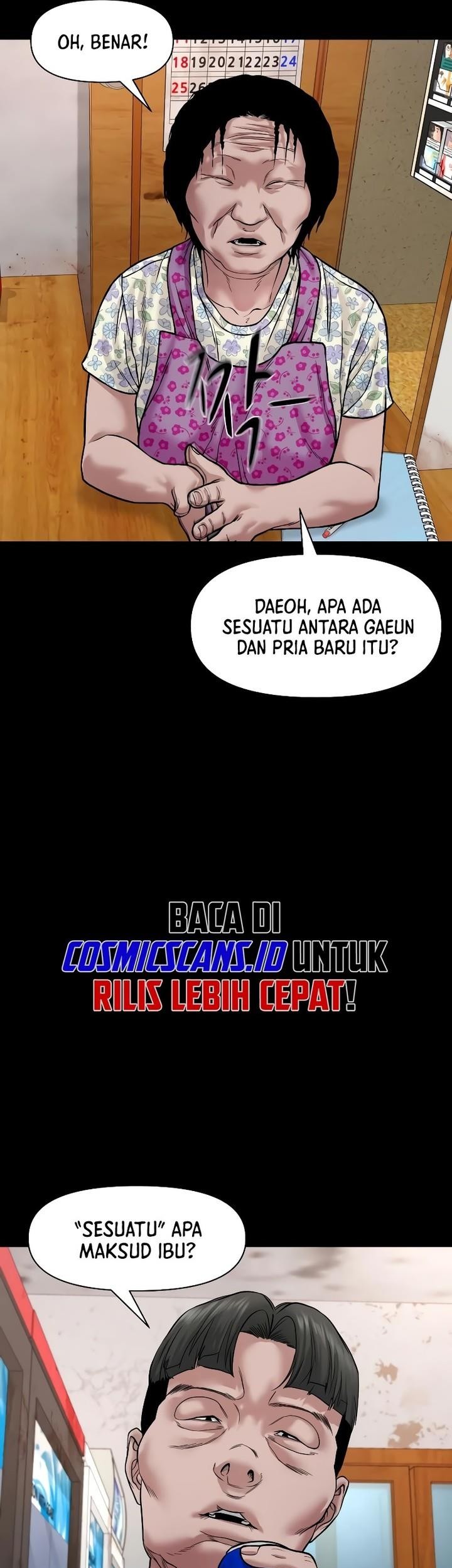 Chapter 27 - halaman 64