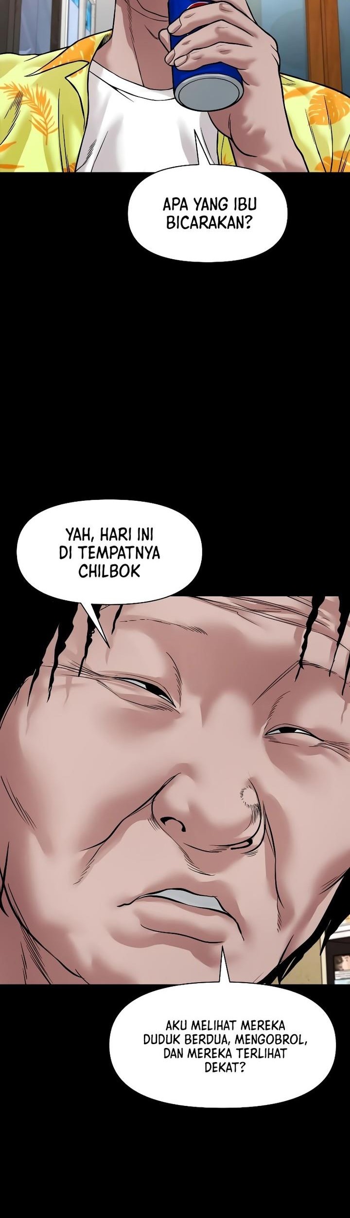Chapter 27 - halaman 65