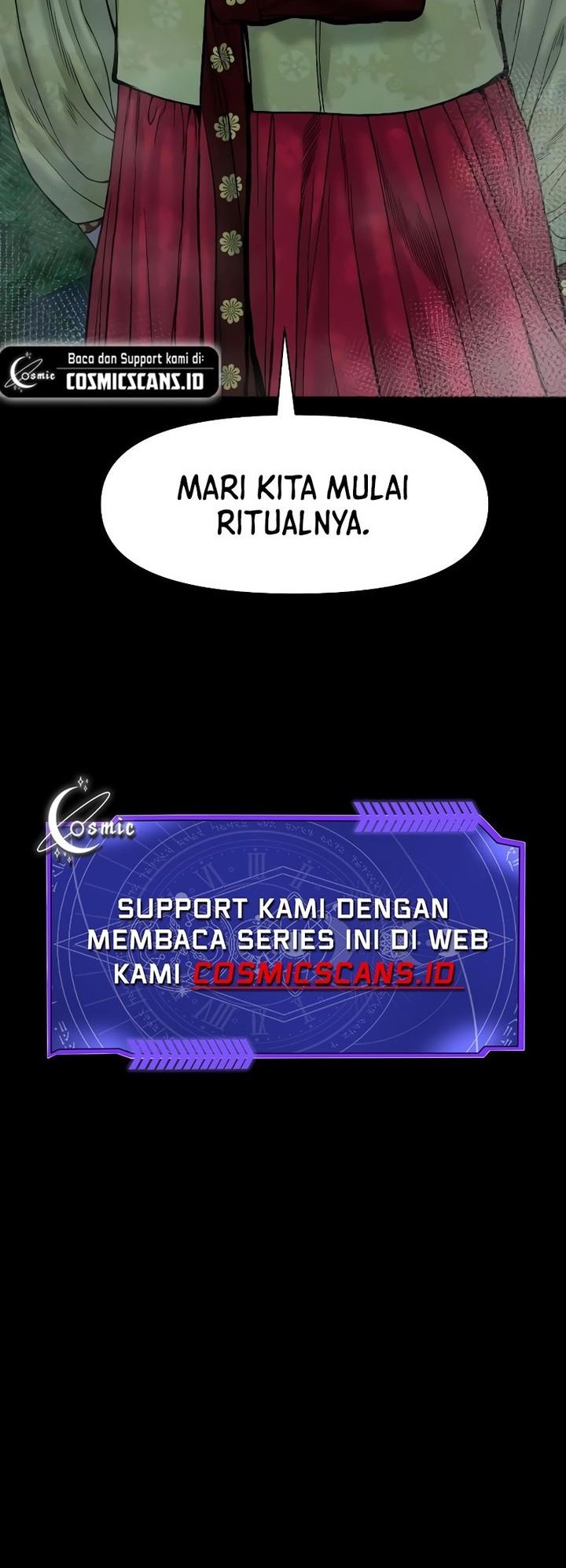 Chapter 27 - halaman 74