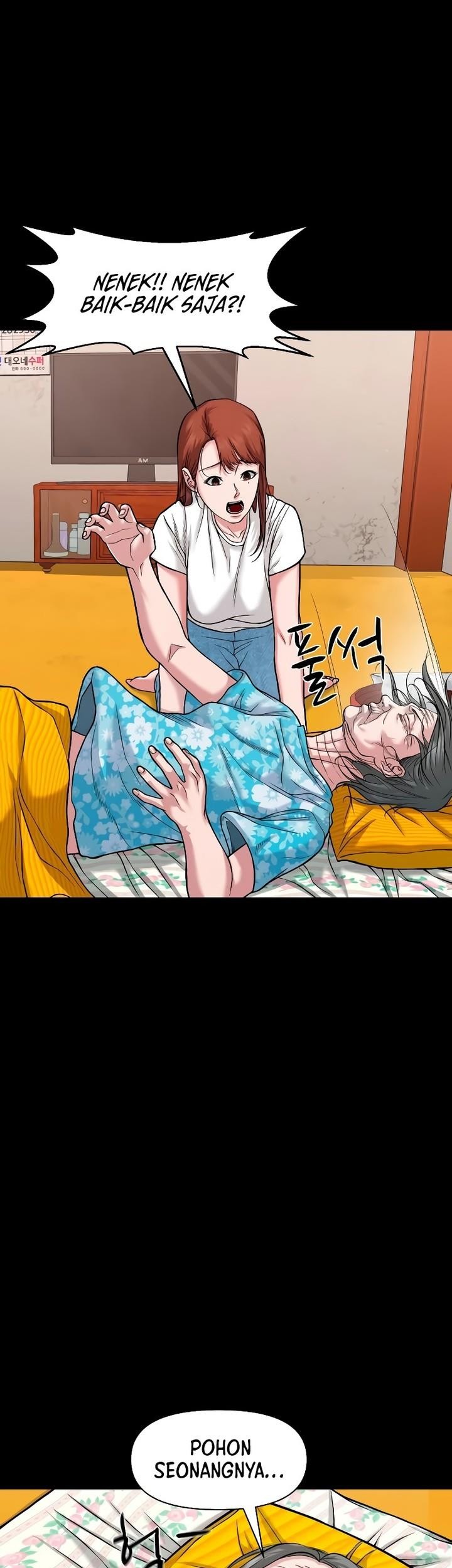 Chapter 27 - halaman 20