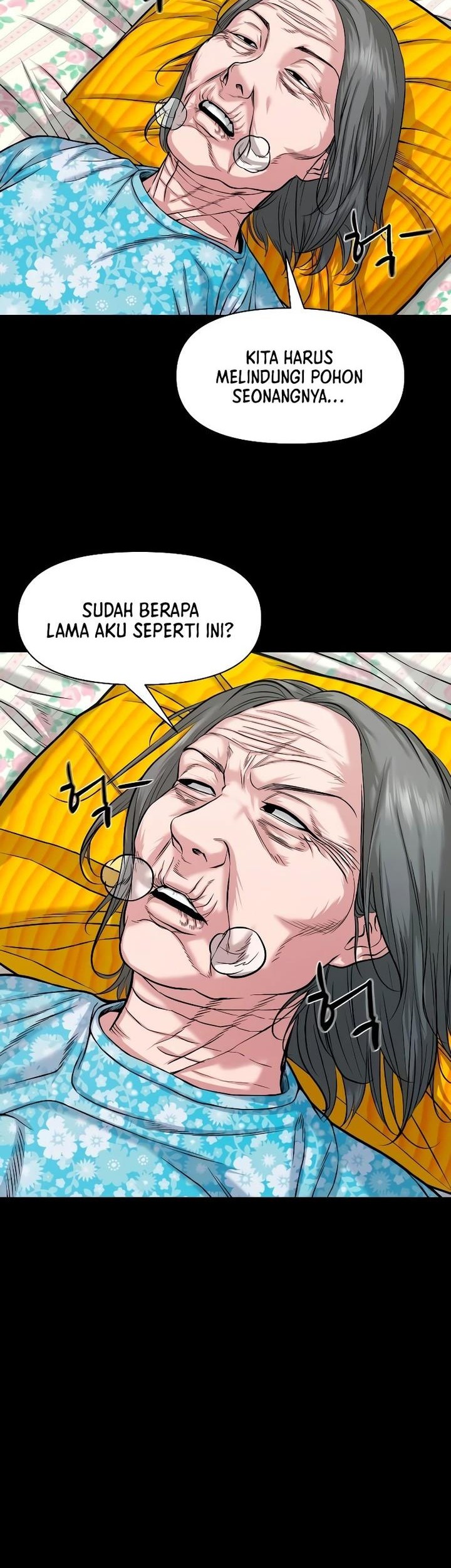 Chapter 27 - halaman 21