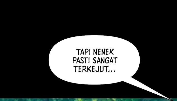 Chapter 27 - halaman 28