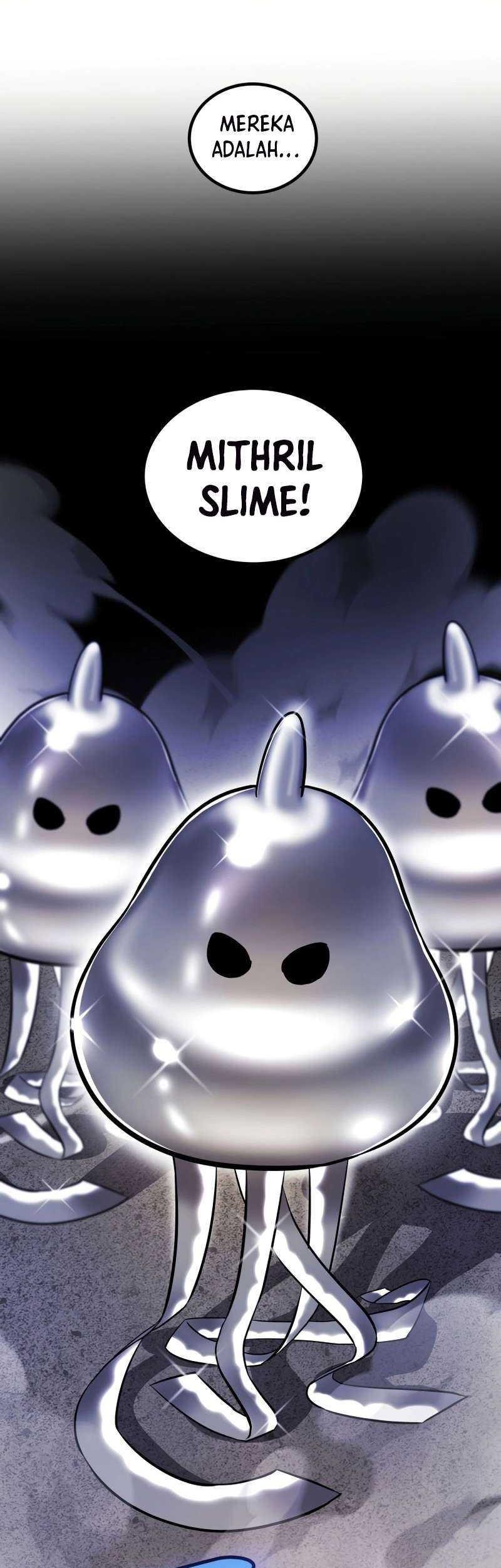 Chapter 110 - halaman 41
