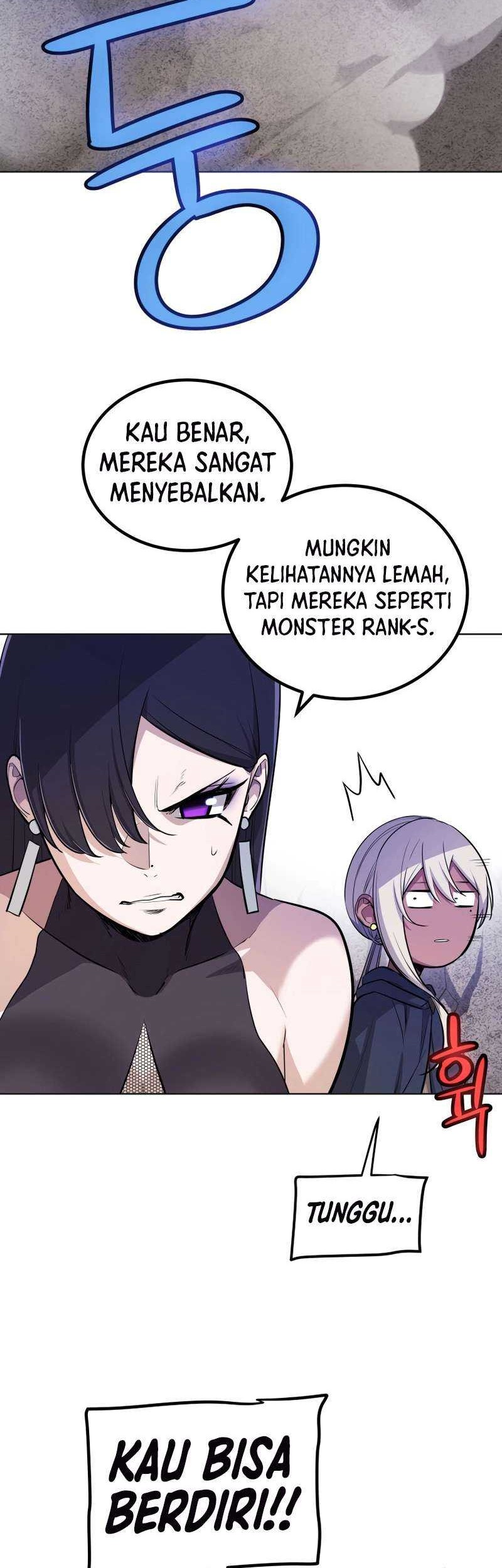 Chapter 110 - halaman 42