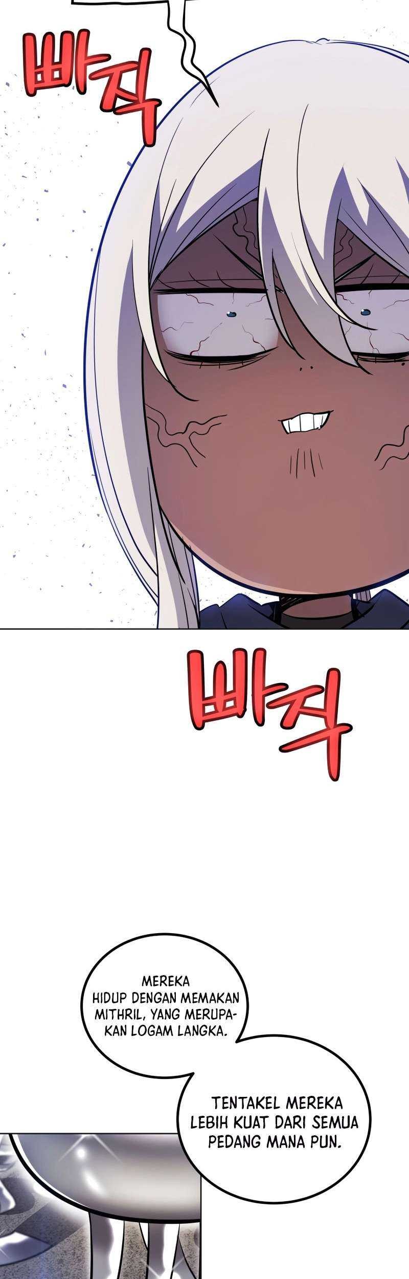 Chapter 110 - halaman 43