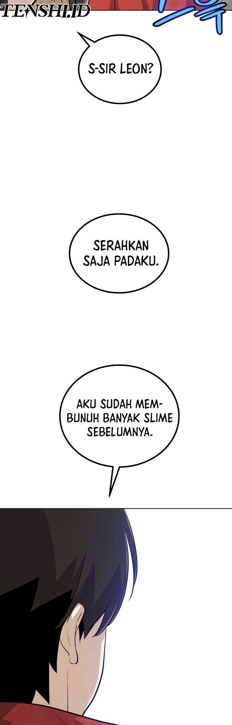 Chapter 110 - halaman 45