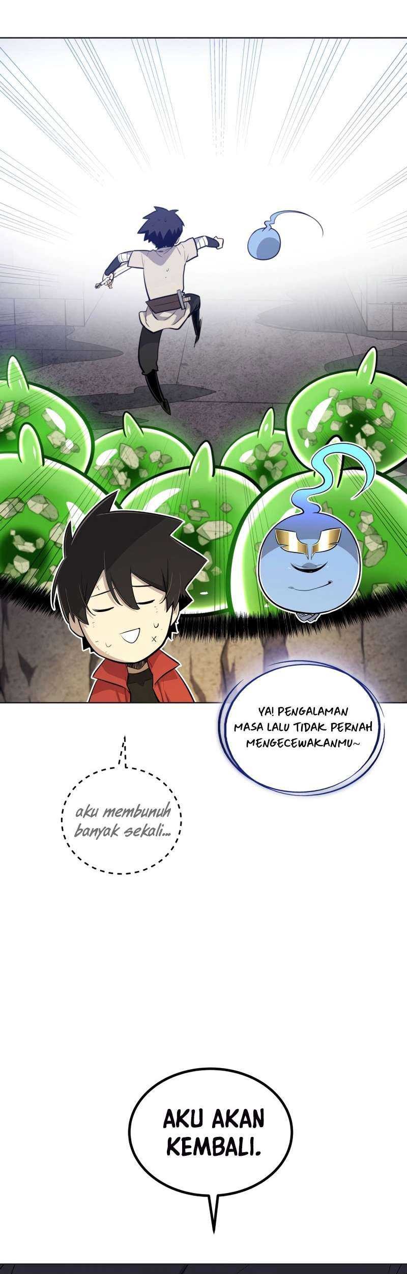 Chapter 110 - halaman 47