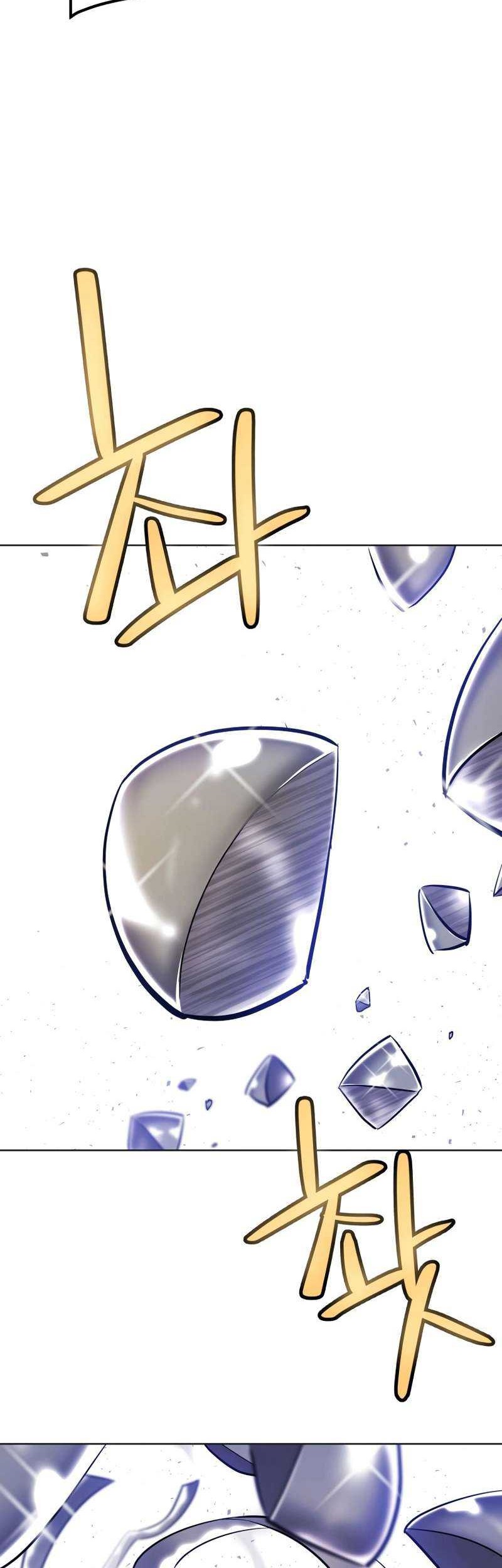 Chapter 110 - halaman 50