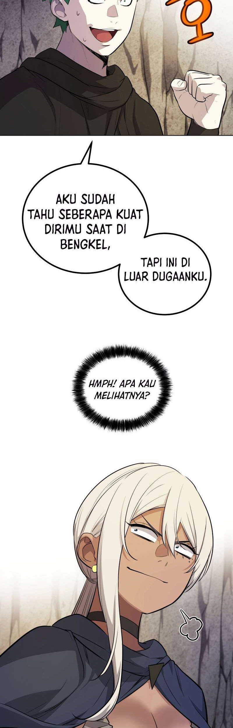 Chapter 110 - halaman 56