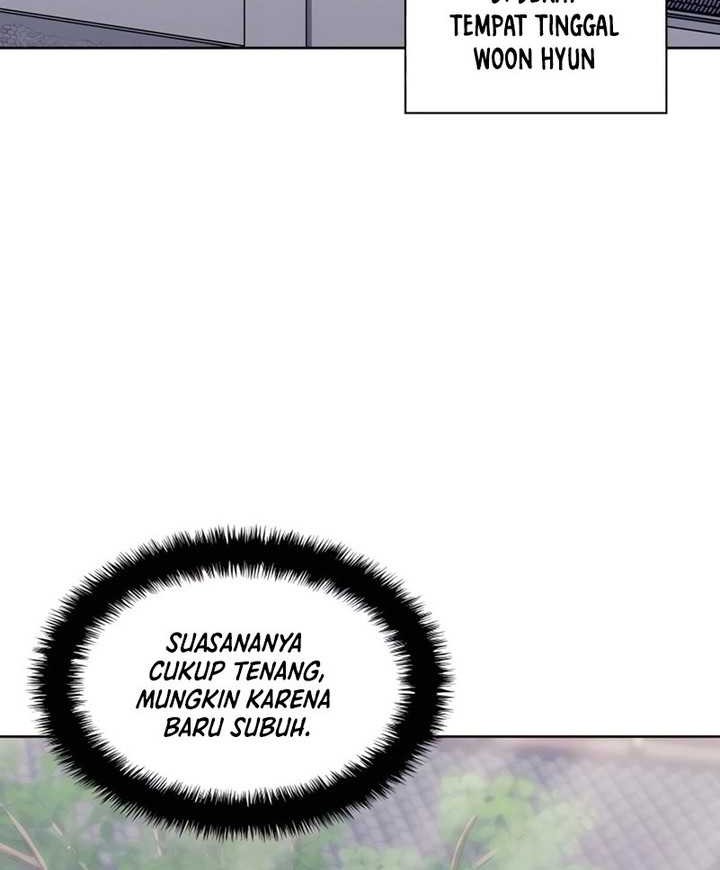 Chapter 129 - halaman 34