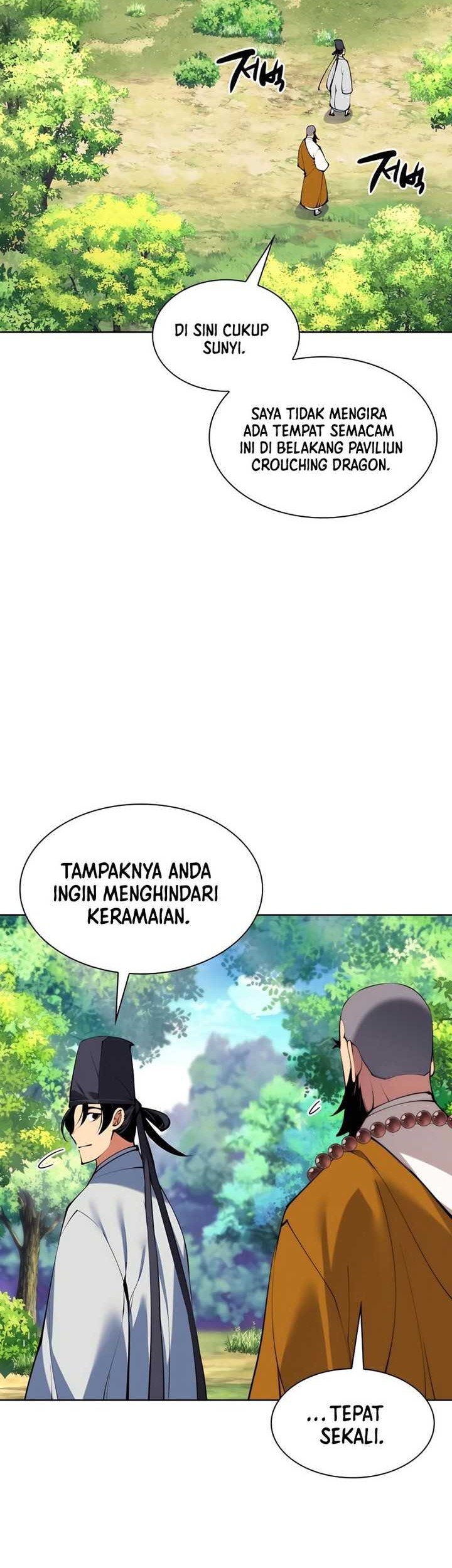 Chapter 129 - halaman 39