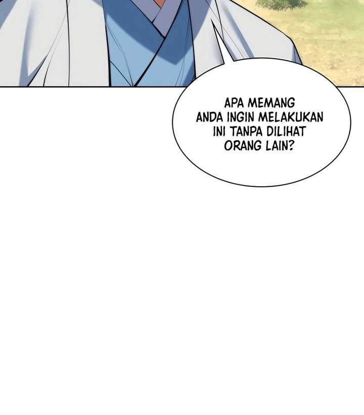 Chapter 129 - halaman 43