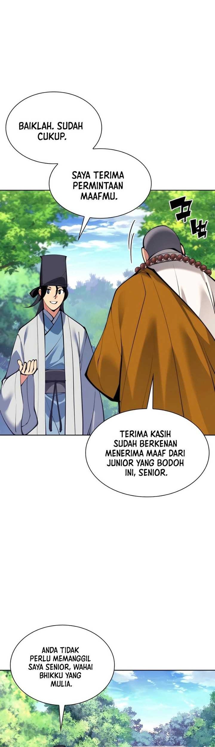 Chapter 129 - halaman 45