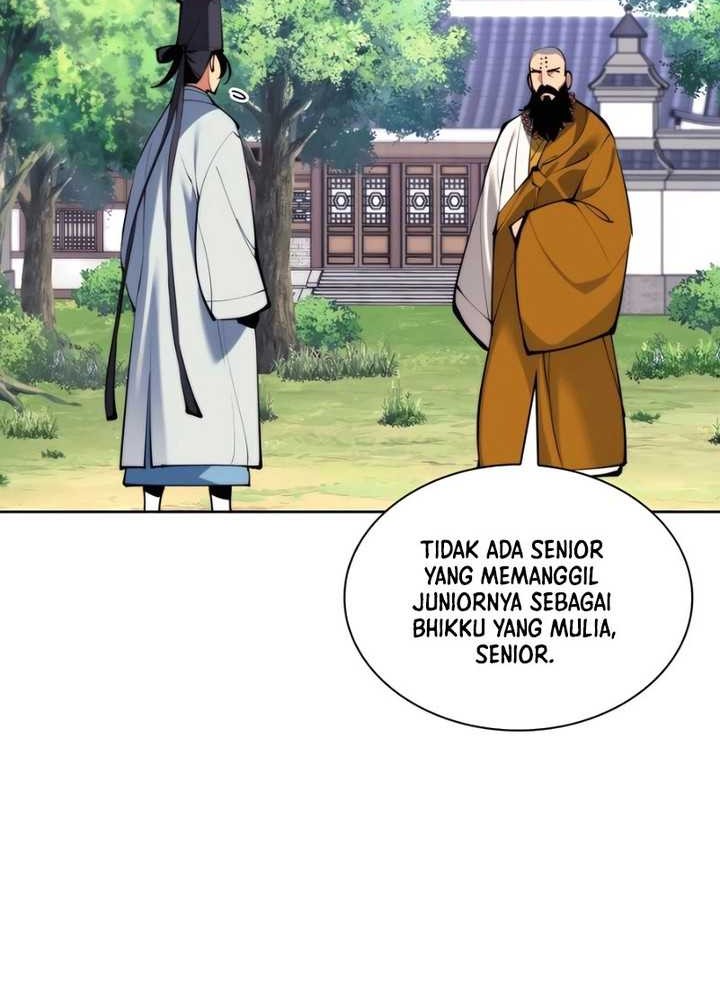 Chapter 129 - halaman 46