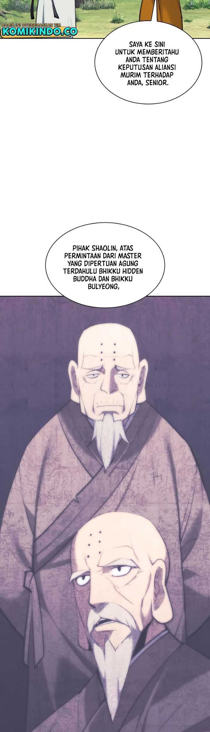 Chapter 129 - halaman 48