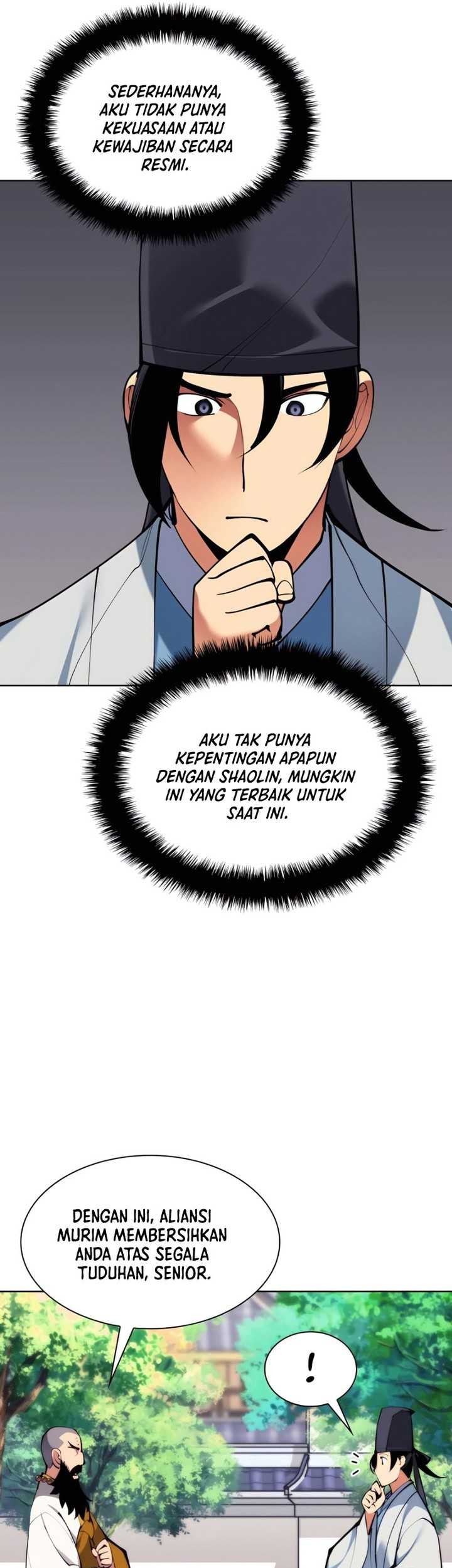 Chapter 129 - halaman 53