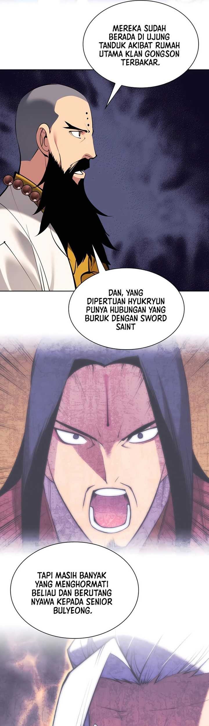 Chapter 129 - halaman 56