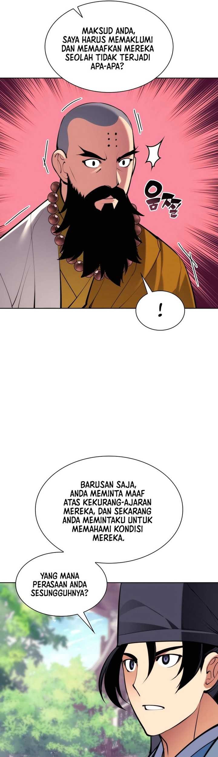 Chapter 129 - halaman 59