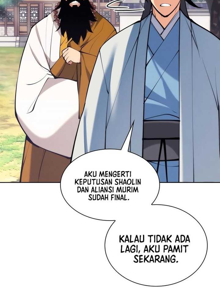 Chapter 129 - halaman 64