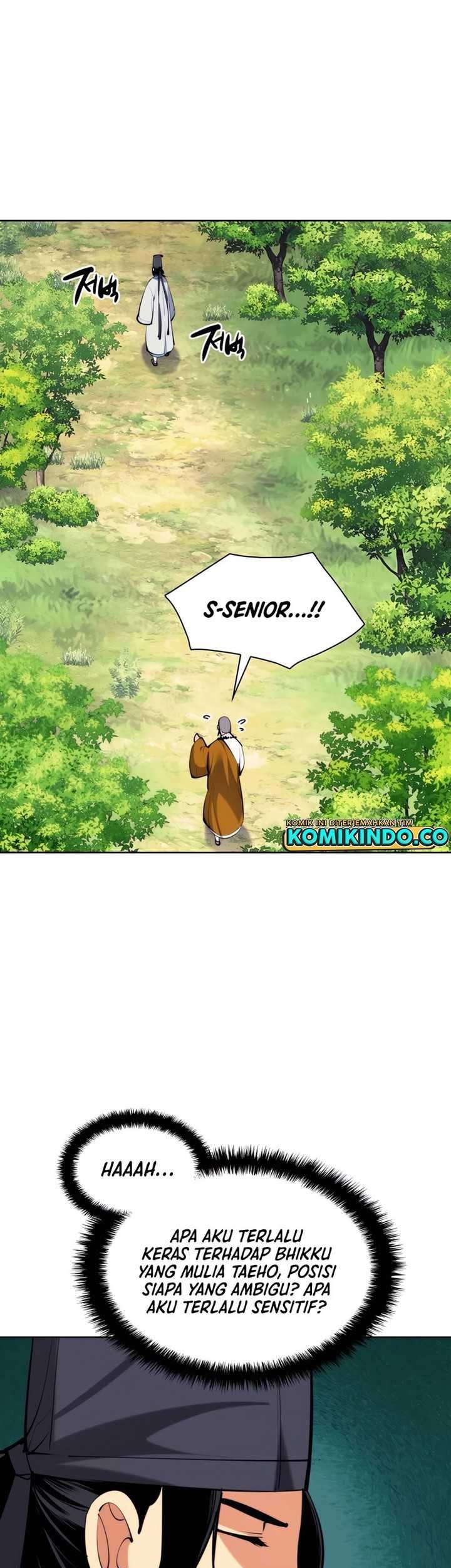 Chapter 129 - halaman 65