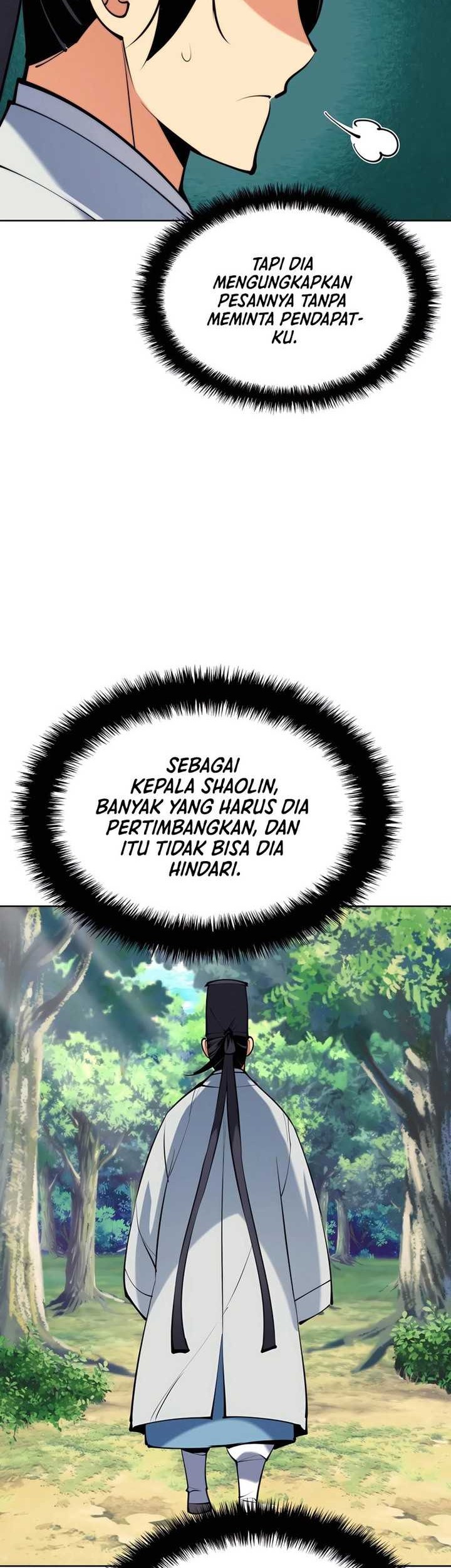 Chapter 129 - halaman 66