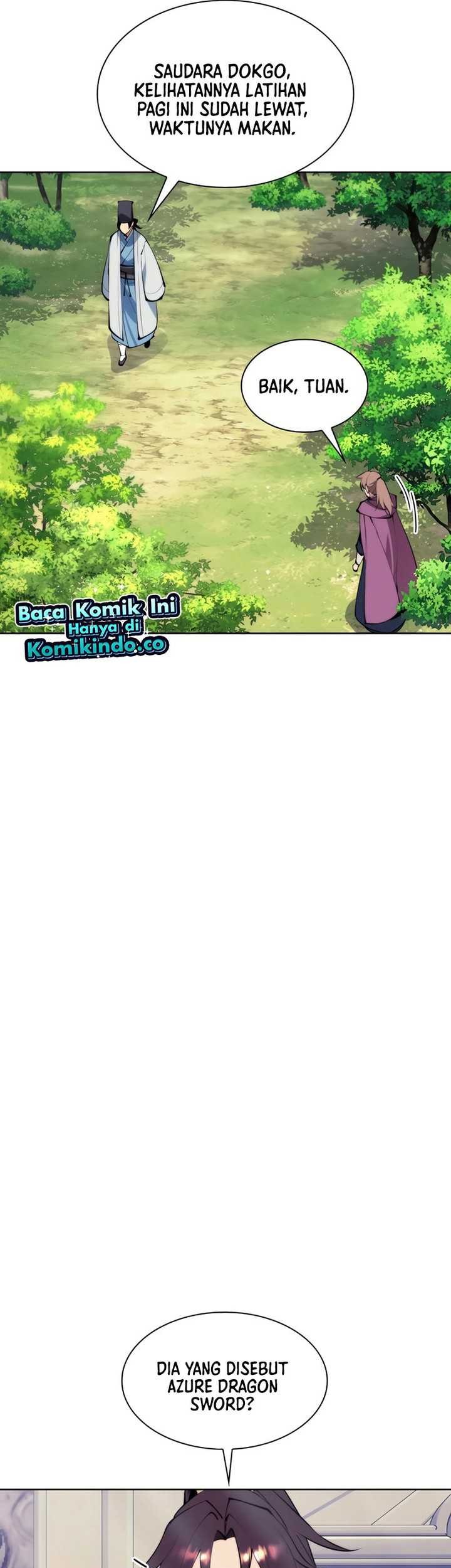 Chapter 129 - halaman 68