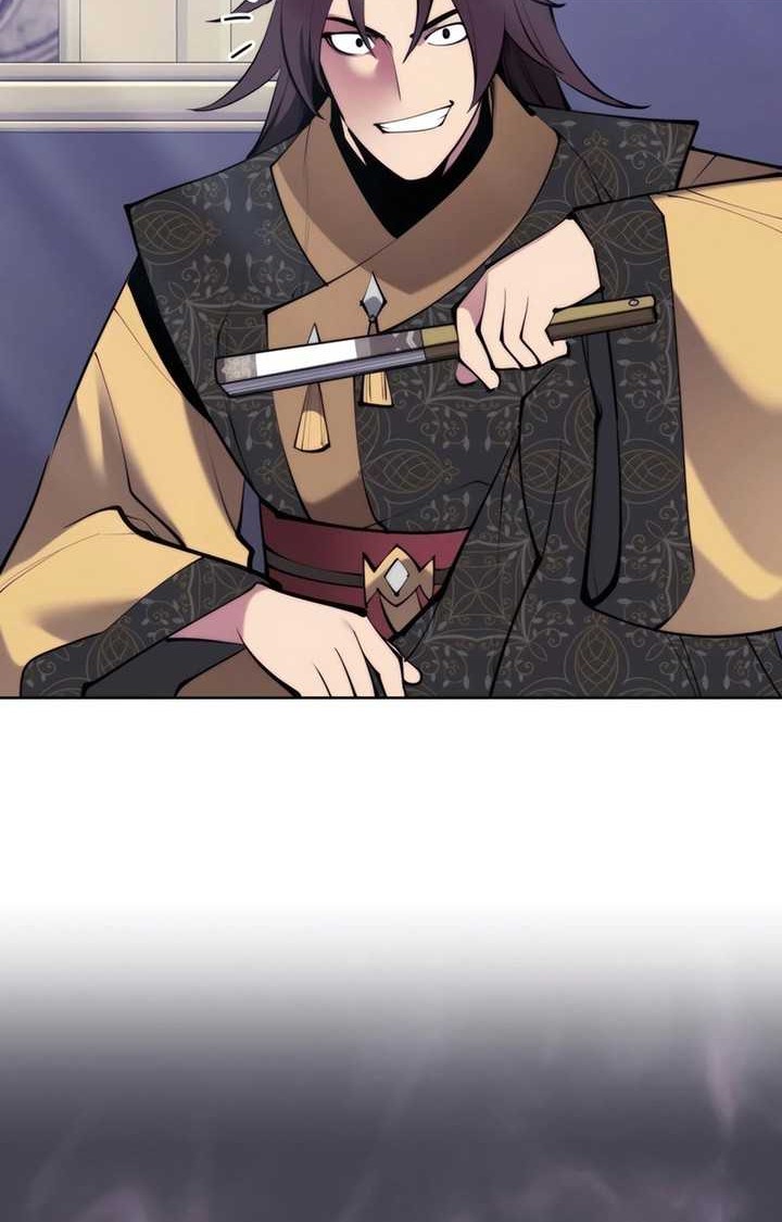 Chapter 129 - halaman 69