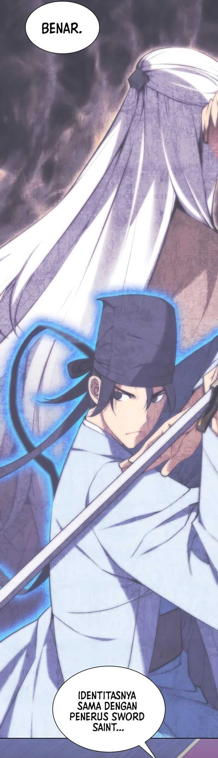 Chapter 129 - halaman 70