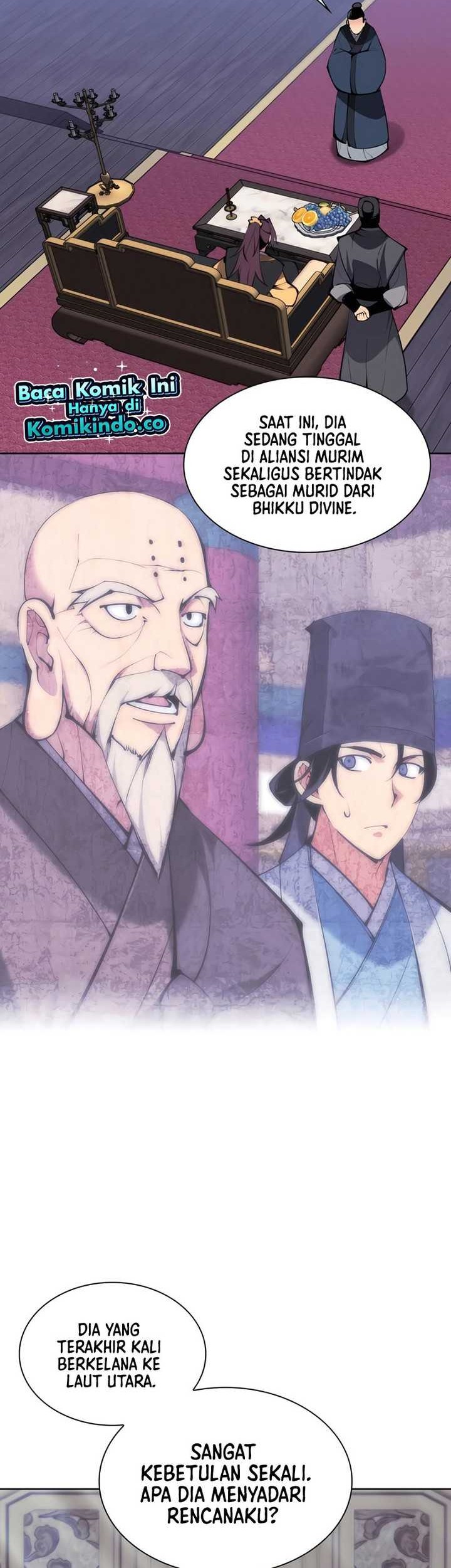 Chapter 129 - halaman 71