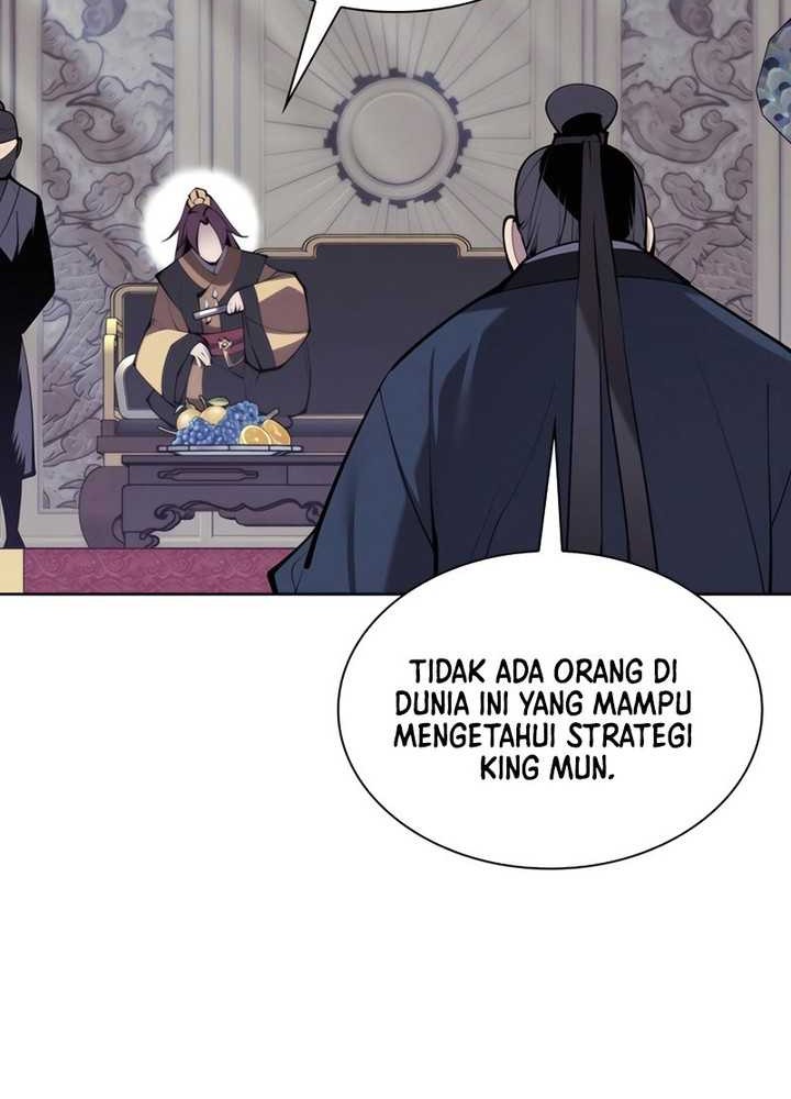 Chapter 129 - halaman 72