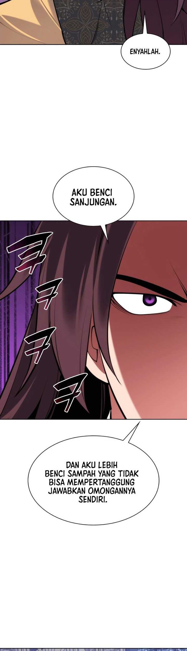 Chapter 129 - halaman 74