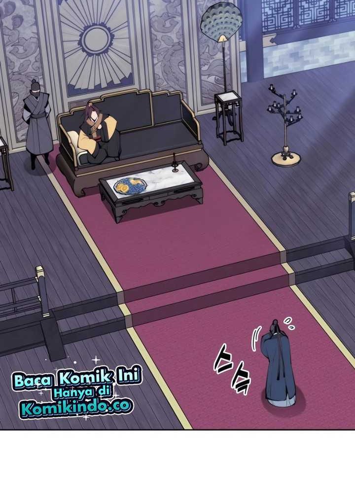 Chapter 129 - halaman 75