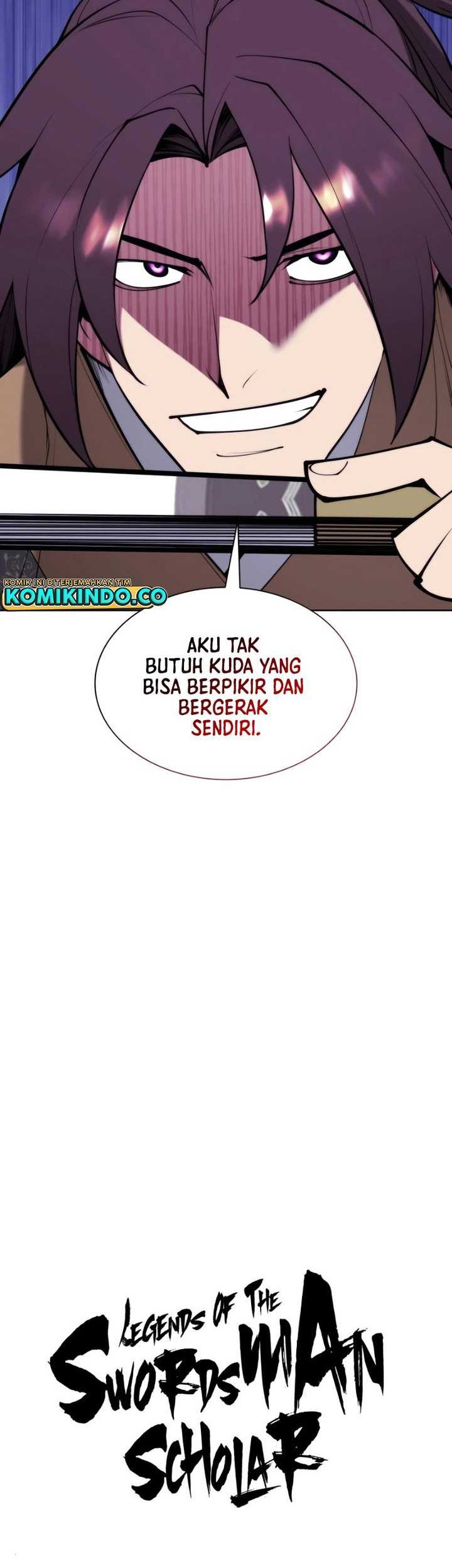 Chapter 129 - halaman 77