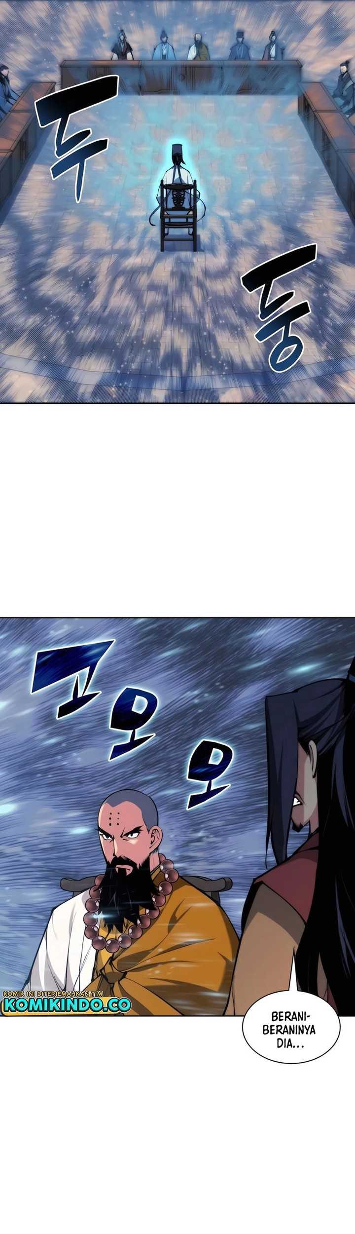 Chapter 129 - halaman 5