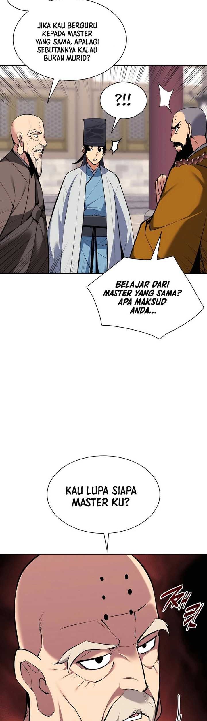 Chapter 129 - halaman 15