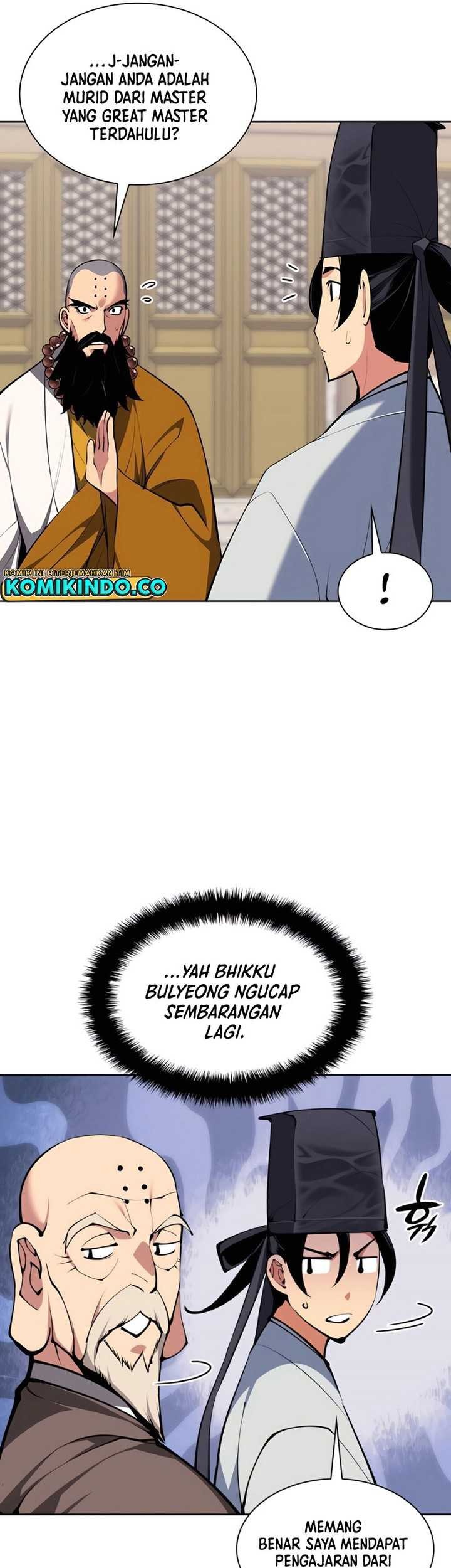 Chapter 129 - halaman 17