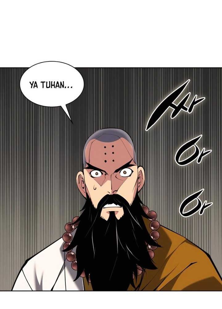 Chapter 129 - halaman 25