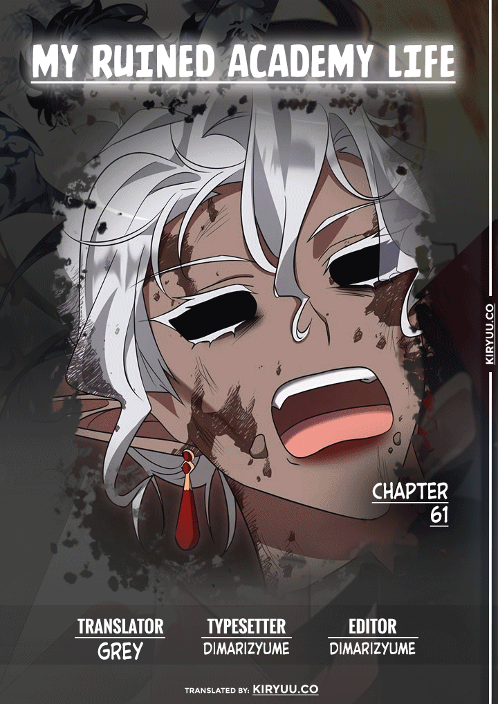 Chapter 12 - halaman 2