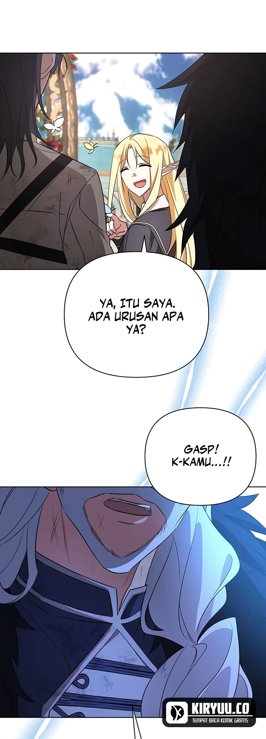 Chapter 12 - halaman 47
