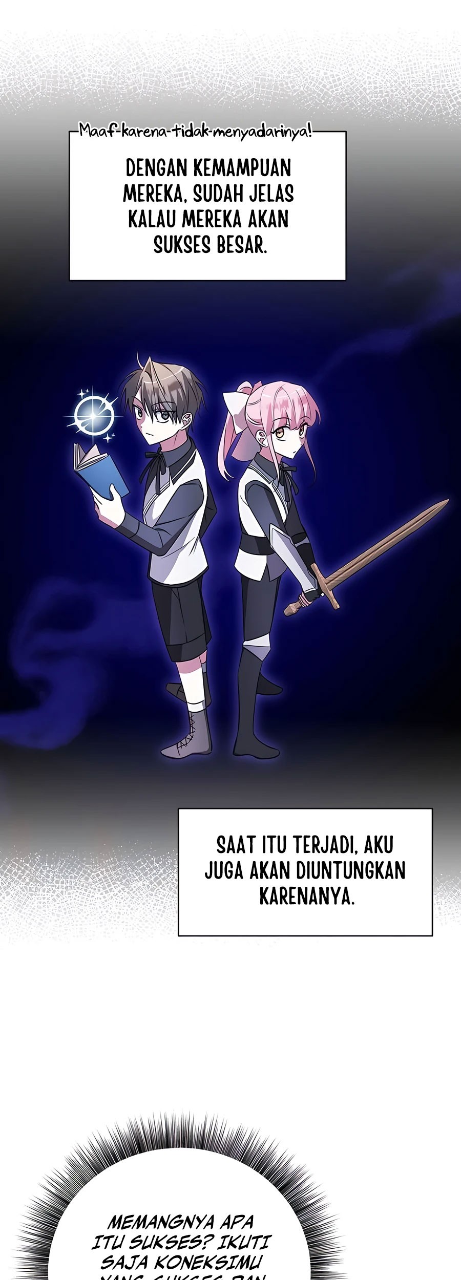 Chapter 12 - halaman 51