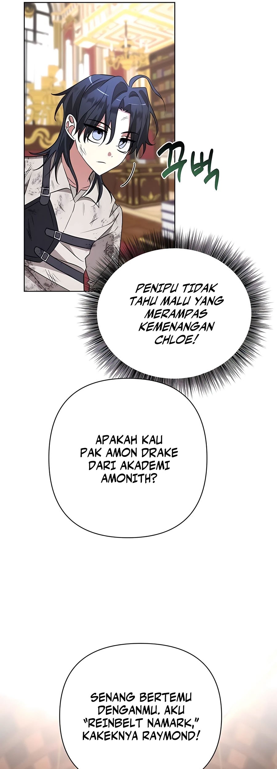 Chapter 12 - halaman 56