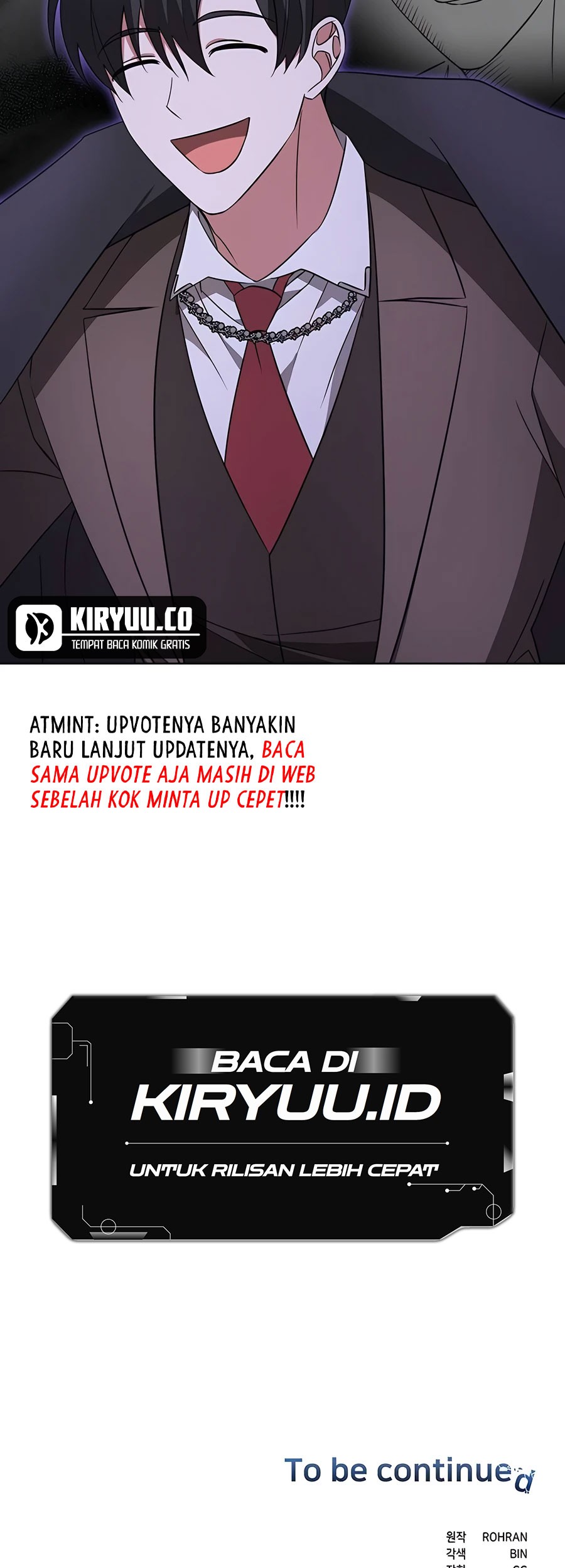 Chapter 12 - halaman 60