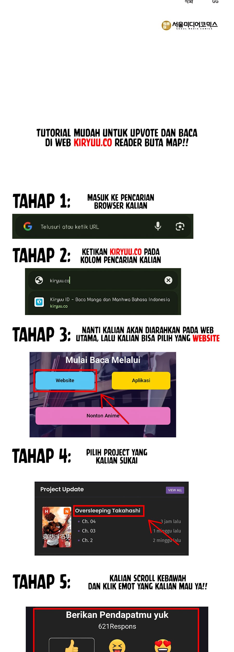 Chapter 12 - halaman 61