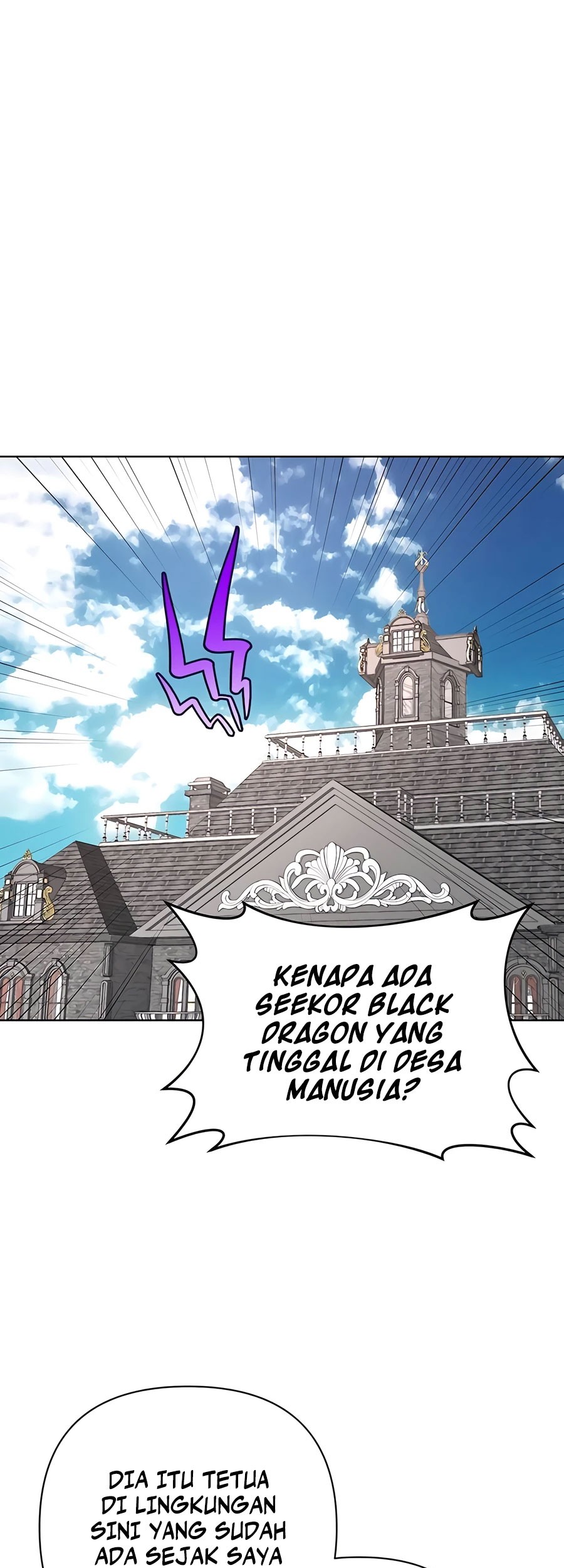 Chapter 12 - halaman 3