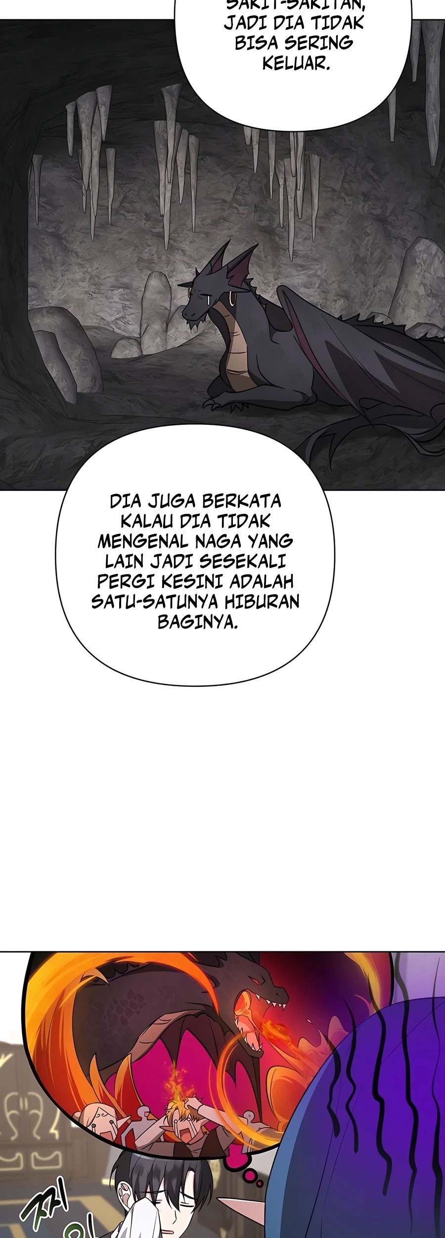 Chapter 12 - halaman 5